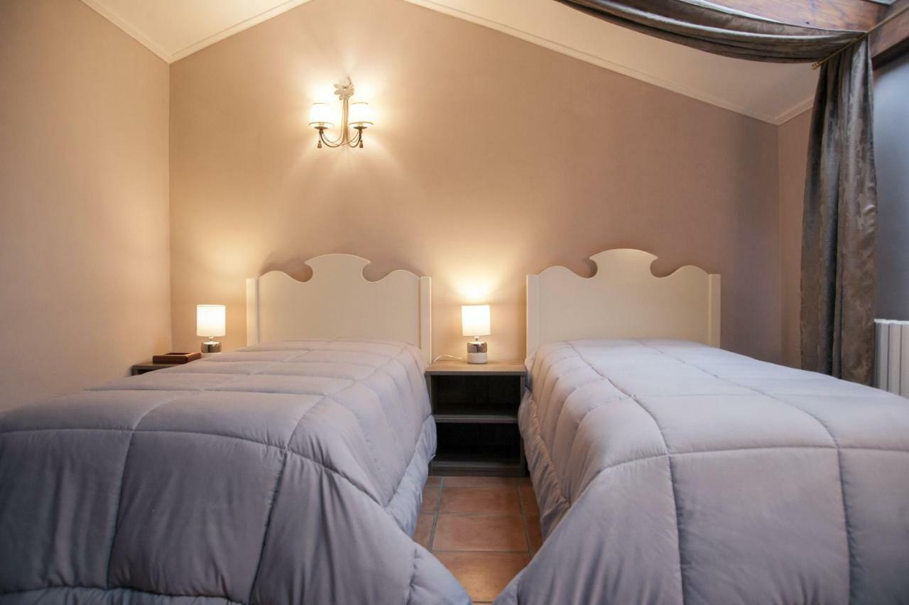 Residenza D'Oria B&B Foggia Kültér fotó